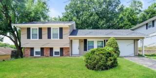 56 Harding Court Gallery 1