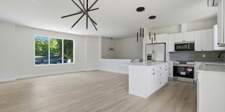 11225 4th PL S - A Gallery 10