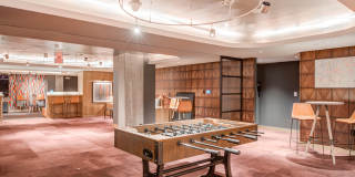 Press House Gallery 6