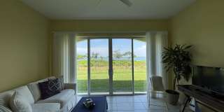 29 Harbour Isle W Gallery 11