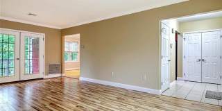 70 Turner St Gallery 1