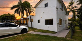 5190 E 1st Ave Gallery 1