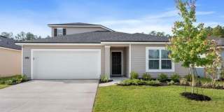 4954 BIG PINE Drive 4954 BIG PINE Drive Gallery 1