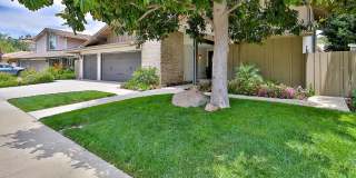 GORGEOUS REMODELED HOME WALKING DISTANCE TO WESTLAKE ELEMENTARY COMING TO THE MARKET SOON! Gallery 4