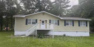 311 Coleman Lane Gallery 1