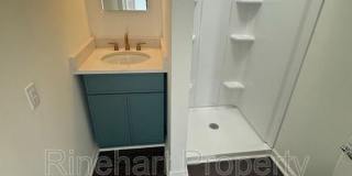 104 Calhoun Street Gallery 3