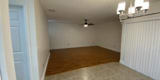 10803 Fairfield Village Drive 10803 Fairfield Village Drive Gallery 7