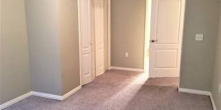 3230 W Montrail Place Gallery 17