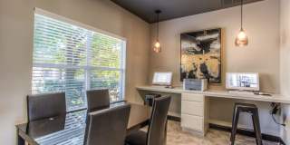 Waters Edge Villas Gallery 18