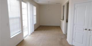 2381 Wessington Drive Gallery 5
