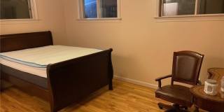 3355 Timber Lake Road NW Gallery 1