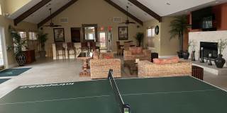 12591 Equestrian Cir Gallery 19