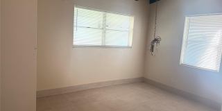 605 SW 22nd Avenue Gallery 16