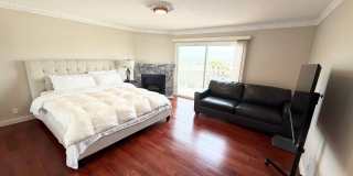 Fully Furnished Hillside Pool Home with Panoramic Views in Prime Diamond Bar Gallery 14