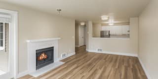 Haller Post Gallery 14