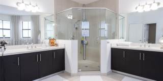 10560 NW 69 TER Gallery 15