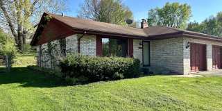 4809 & 4811 Javelin Drive - 4809 Gallery 1