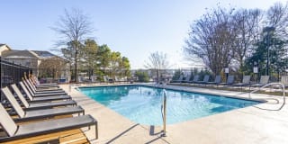 Northtowne Village Apartment Homes Gallery 3