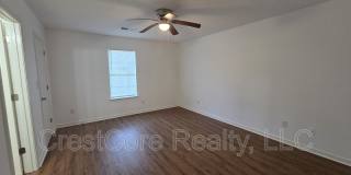 2518 Derbyshire Ave Gallery 15
