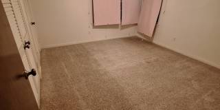 Spacious 3 bedroom, 2 bath Gallery 38