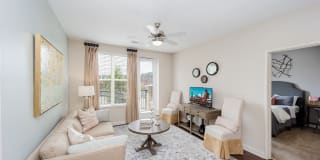 Lane Parke Apartments Gallery 4