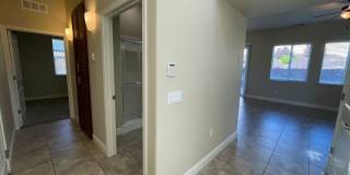 Stunning 4-Bedroom, 3-Bath Home – Available Now! Gallery 3