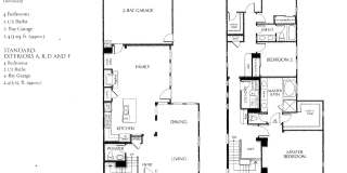13512 Scarlet Sage Trail Gallery 5