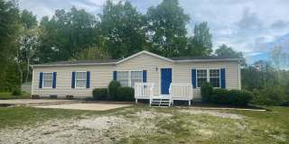 5809 Old Morgantown Road Gallery 1