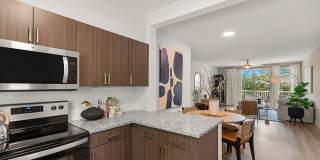 The Timbers at Issaquah Ridge Apartments Gallery 1