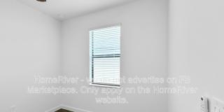 14290 Winding Cedar Way Gallery 17