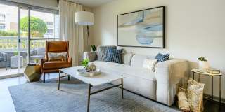 Retreat at McAlpine Creek Gallery 1