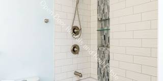 Now available!! $300.00 off first months rent! Gallery 25