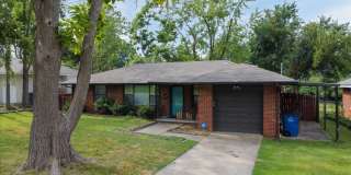 4176 E 33rd St Gallery 1