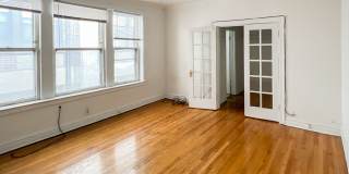 428 West Surf St. Apt. 428 West Surf St. Apt. Gallery 1