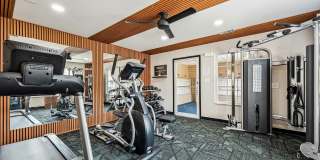 Honey Creek Gallery 2