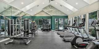 Greenwood Plaza Gallery 50