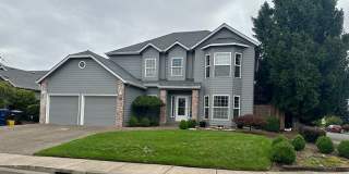 *Coming Soon* Beautiful 4 Bedroom 2.5 Bath Single Family House Gallery 1