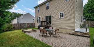 132-B PINEVIEW Avenue Gallery 38