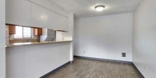 4816 SW MURRAY BLVD Gallery 3
