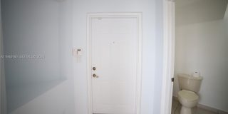 8826 W Flagler St Gallery 4