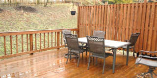 2009 WILLOW GLEN CT Gallery 25