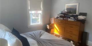 27 Mann Avenue Gallery 16