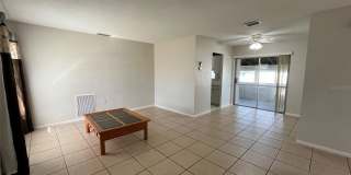 22344 LASALLE ROAD Gallery 3