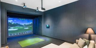 Modera Riverview Gallery 16