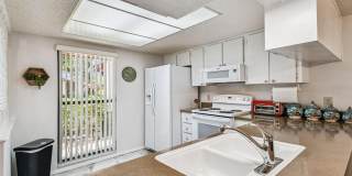 7433 GREYSTONE DRIVE Gallery 13