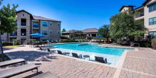 Alvista Round Rock Gallery 13