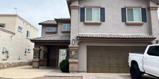 Gorgious Horizon Home Gallery 1