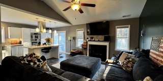 211 Hidden Oaks Drive Gallery 4