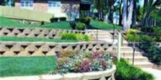Timberline Apartments And Townhomes Gallery 9