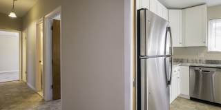 524 Bemidji Court Gallery 12